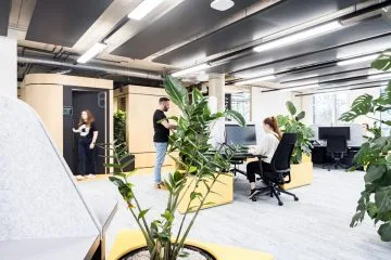 Dynatrace Graz People 8