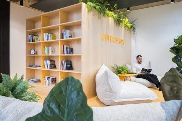 Dynatrace Graz People 9