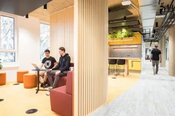 Dynatrace Graz People 12