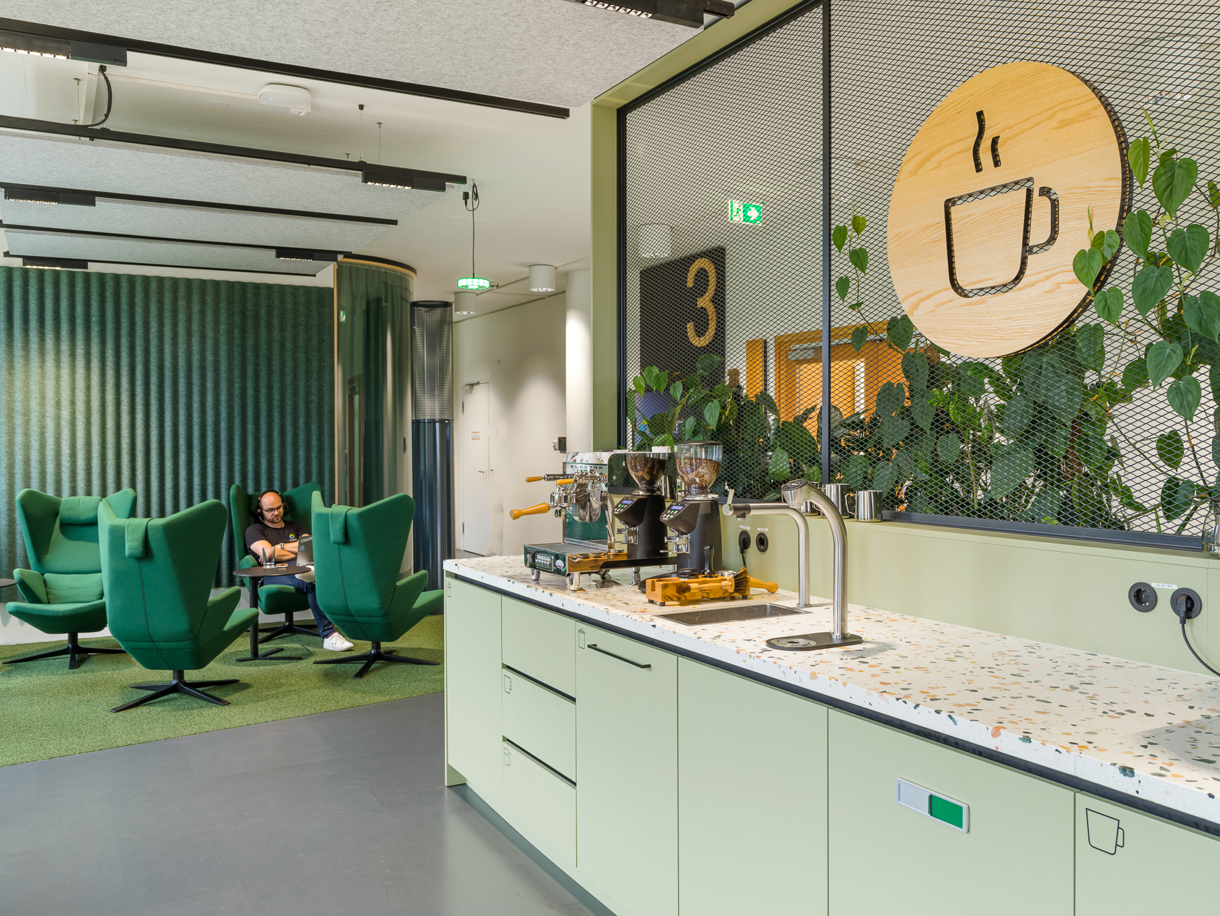 Dynatrace Klagenfurt People 3