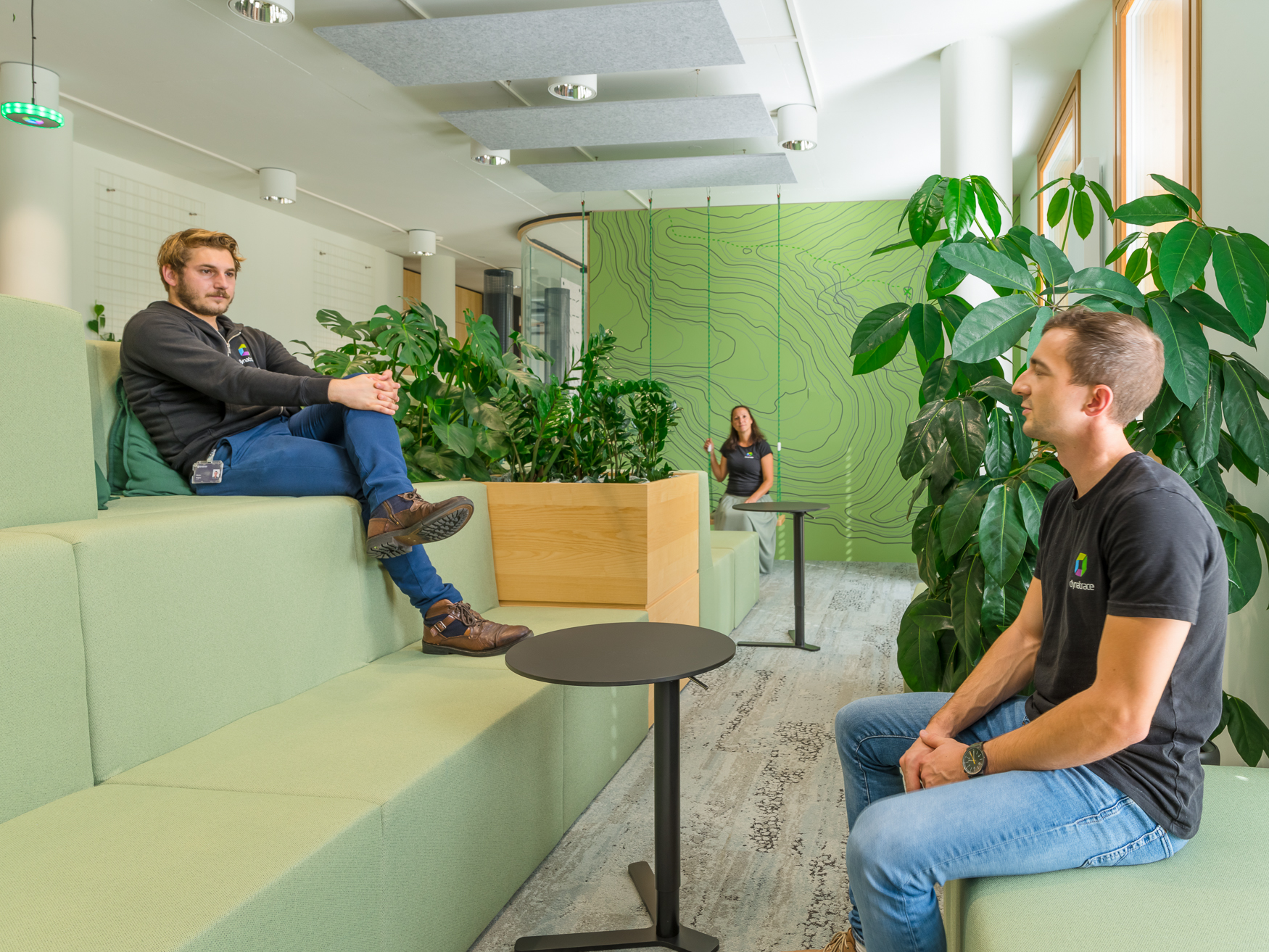 Dynatrace Klagenfurt People 6