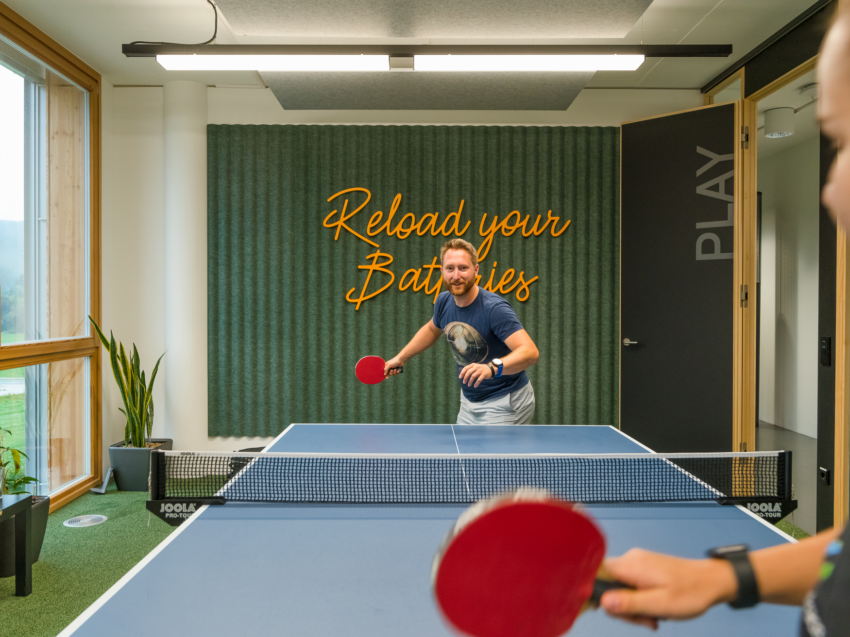 Dynatrace Klagenfurt People 9