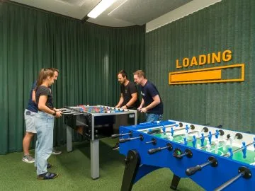 Dynatrace Klagenfurt People 10