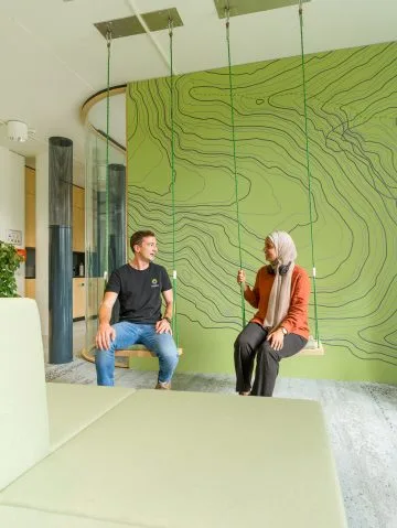 Dynatrace Klagenfurt People 5