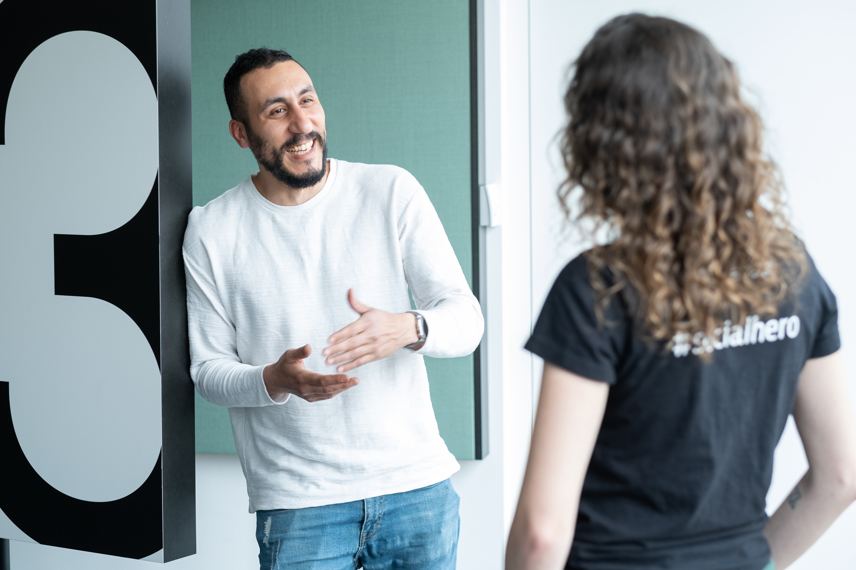 Dynatrace Linz Winterhafen People 3