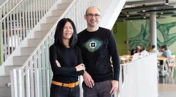 Sok Kheng Taing and Bernd Greifeneder