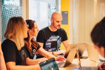 Dynatrace Linz People 2