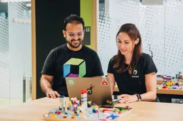 Dynatrace Linz People 5