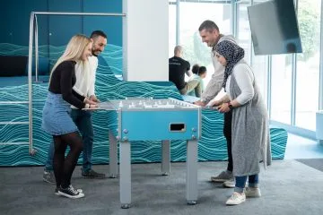 Dynatrace Linz Winterhafen People 5