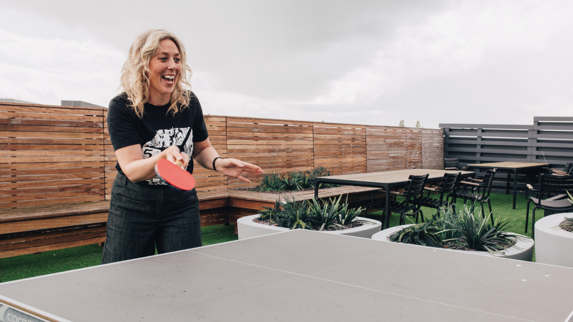 Dynatrace Maidenhead People 11