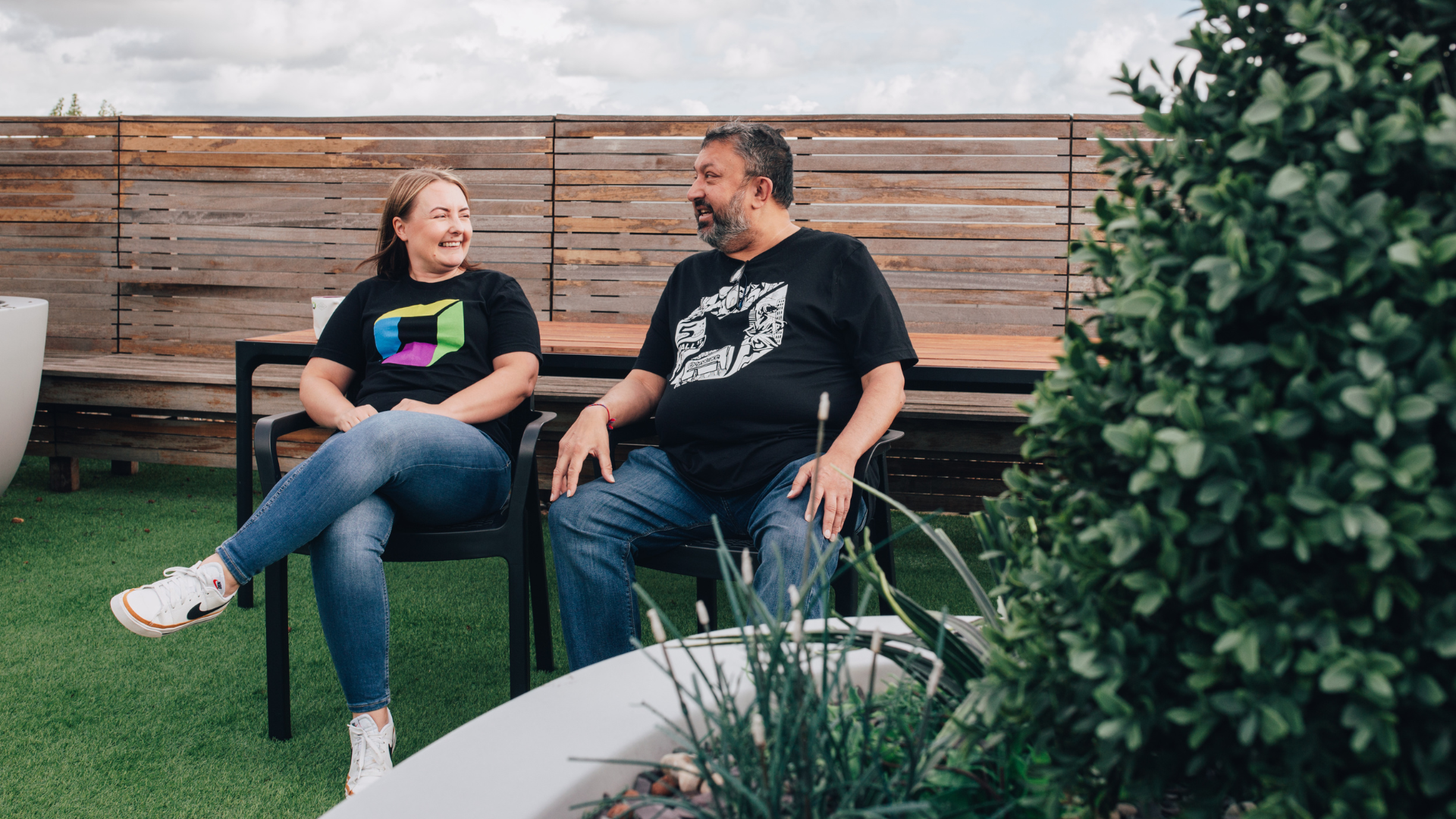 Dynatrace Maidenhead People 12