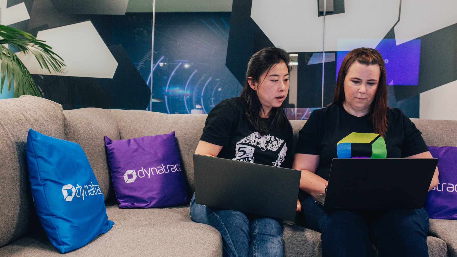 Dynatrace Maidenhead People 15