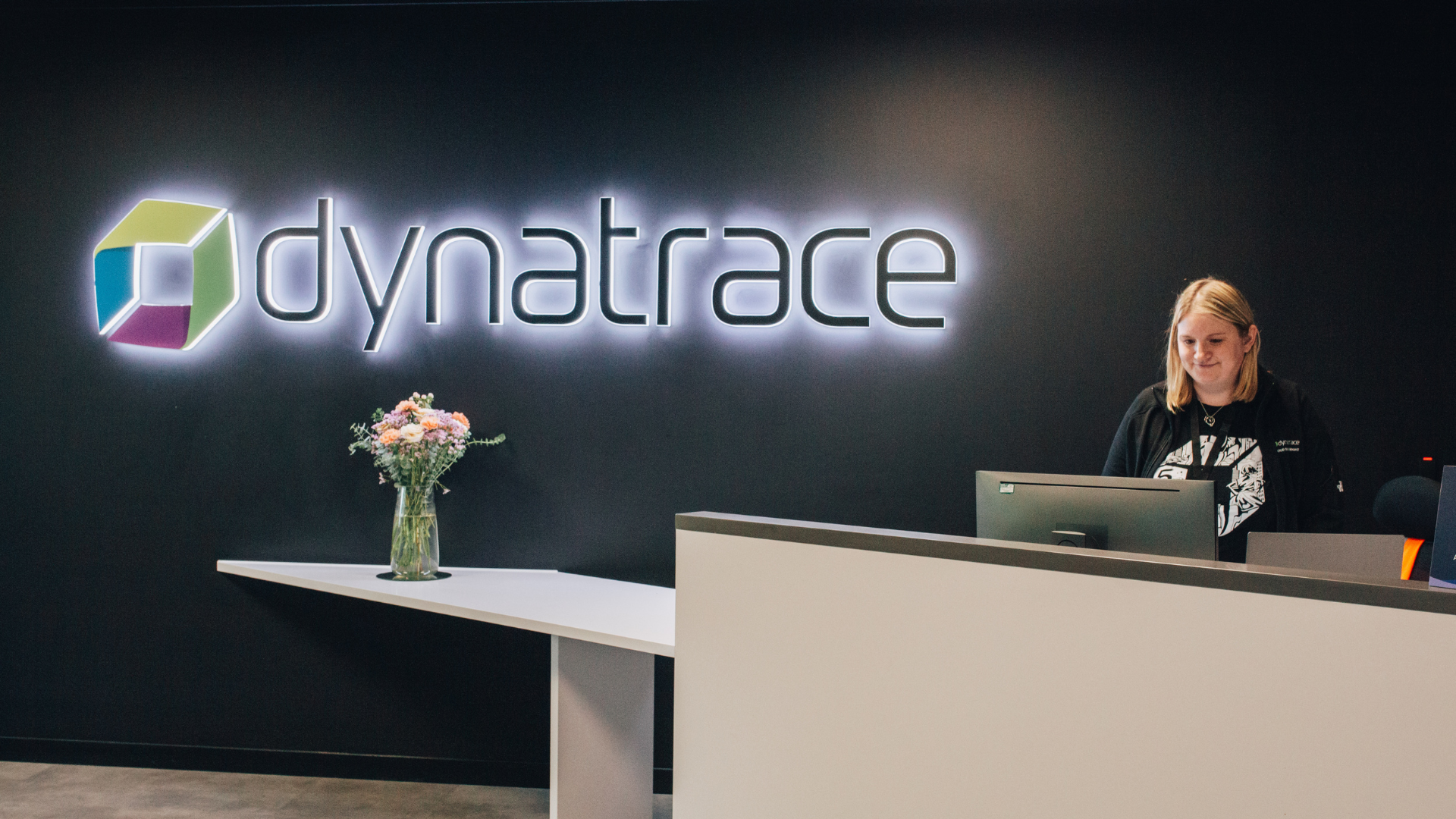 Dynatrace Maidenhead People 18