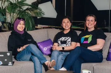 Dynatrace Maidenhead People 20