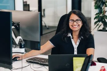 Dynatrace Maidenhead People 1