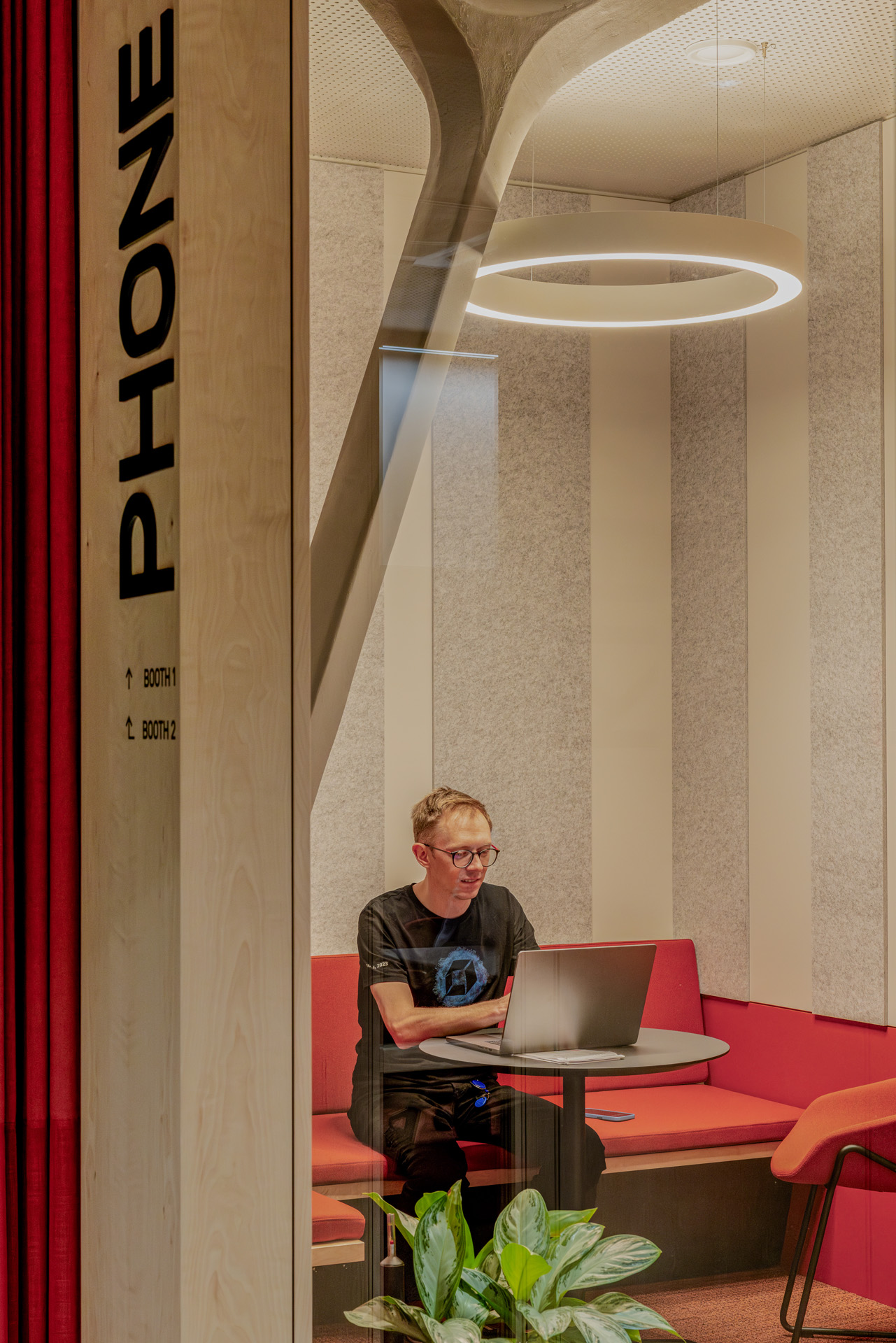 Dynatrace Tallinn People 4