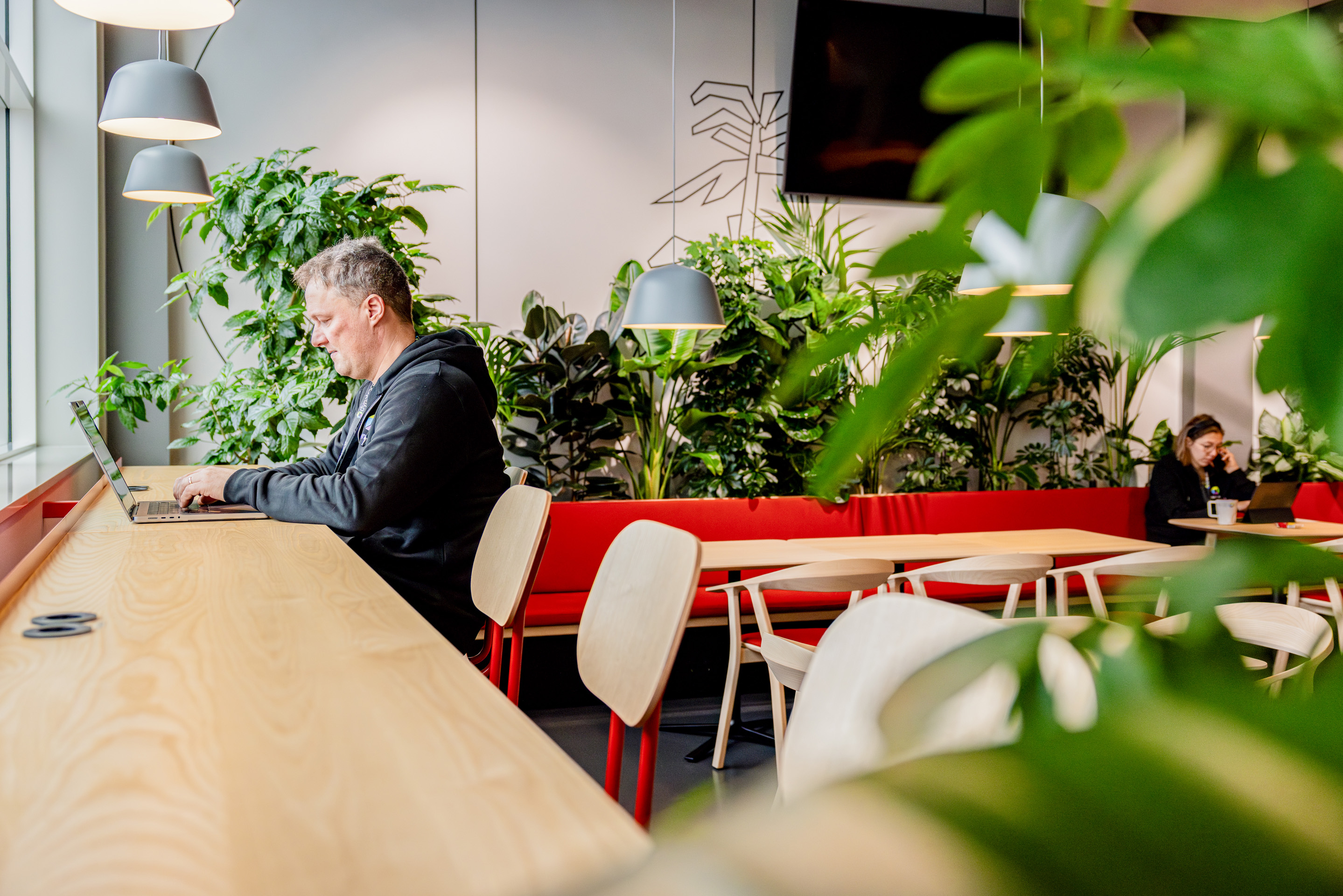 Dynatrace Tallinn People 9