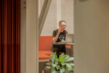 Dynatrace Tallinn People 1