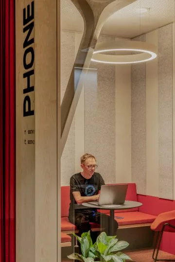 Dynatrace Tallinn People 4