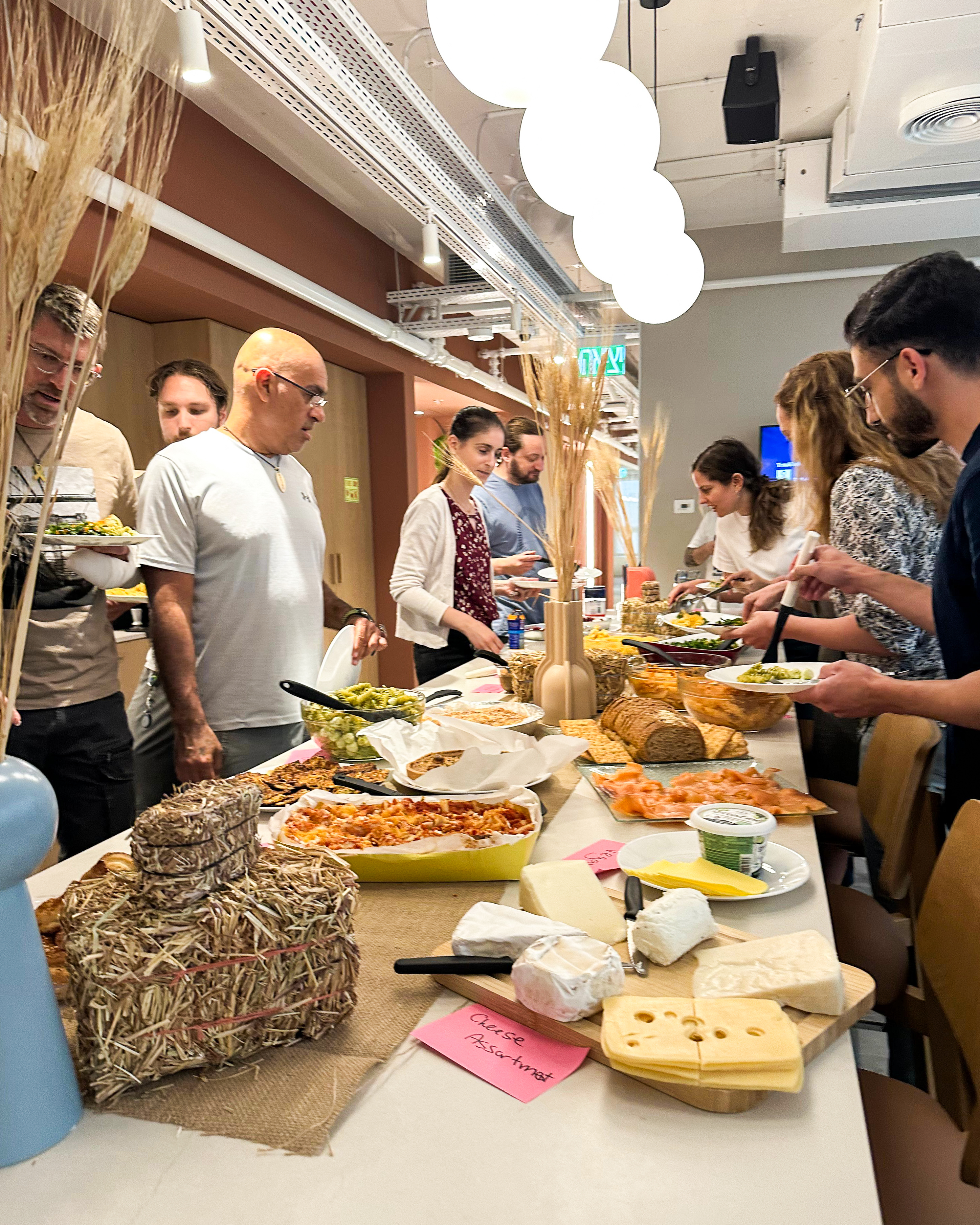 Dynatrace tel avive people10