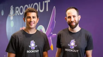 Dynatrace tel aviv rookout acquisition
