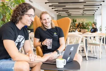 Dynatrace Vienna People 12