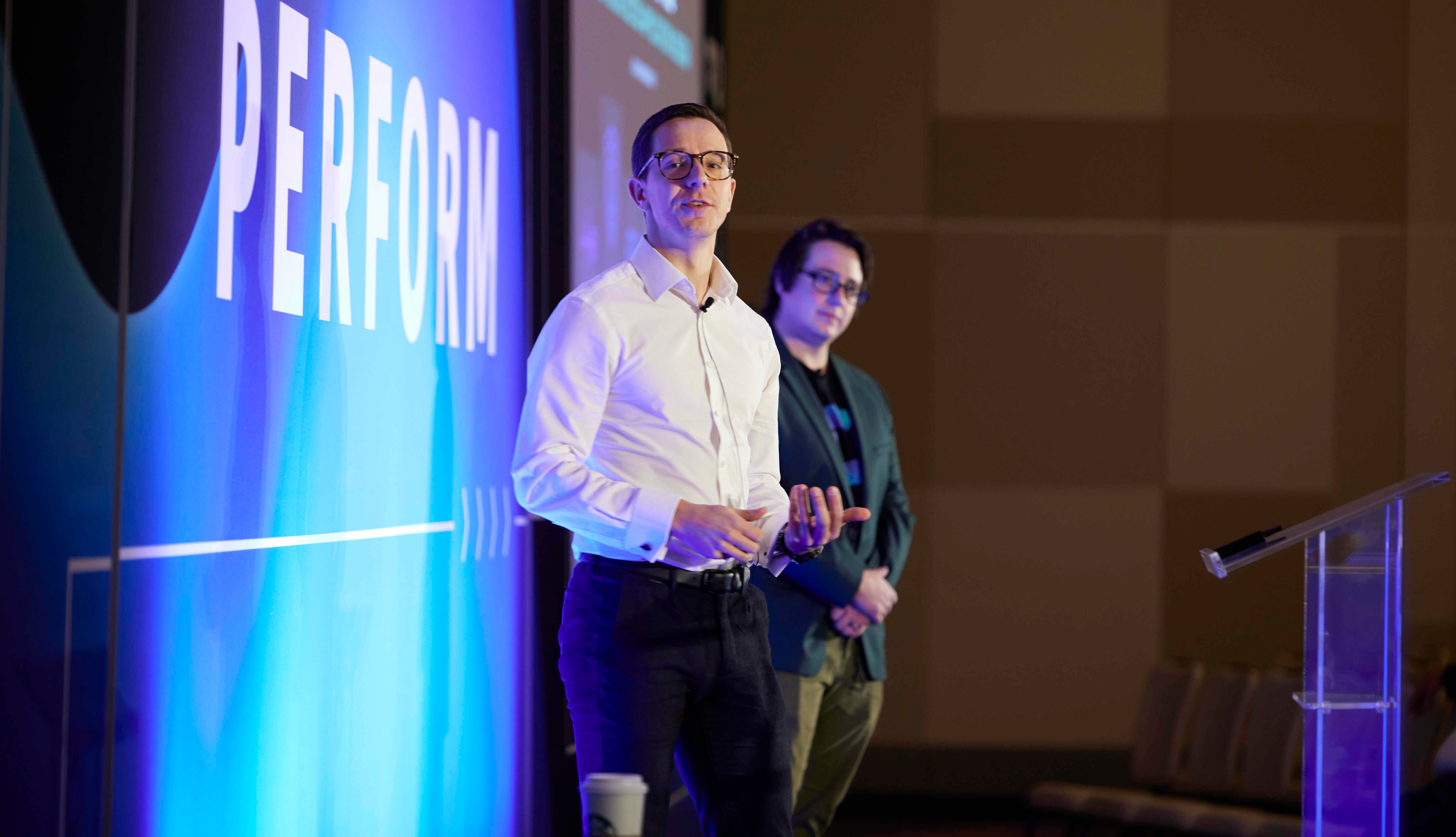 Dynatrace Perform 2024 1