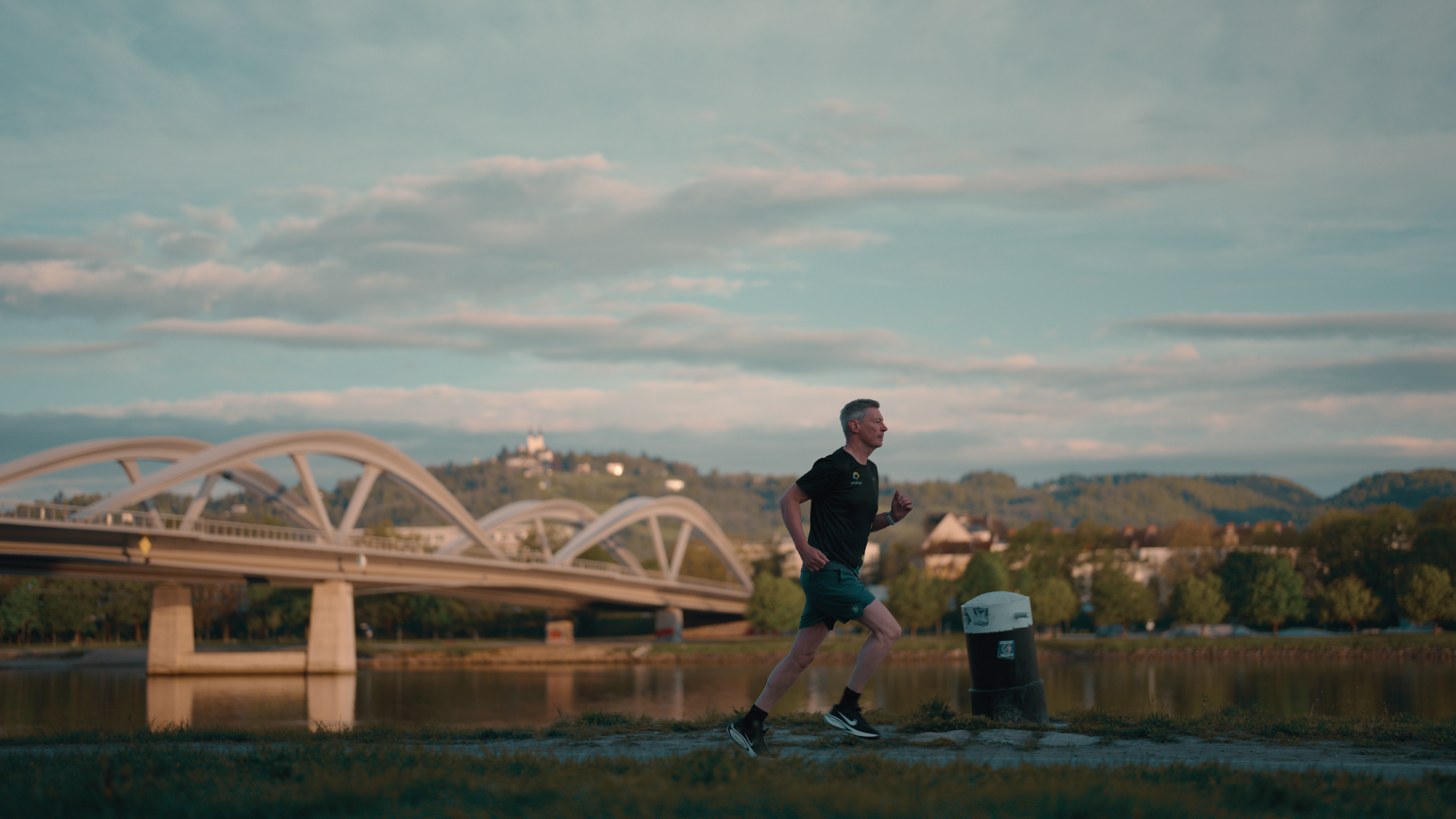 Dynatrace Relocation Gordon testimonial