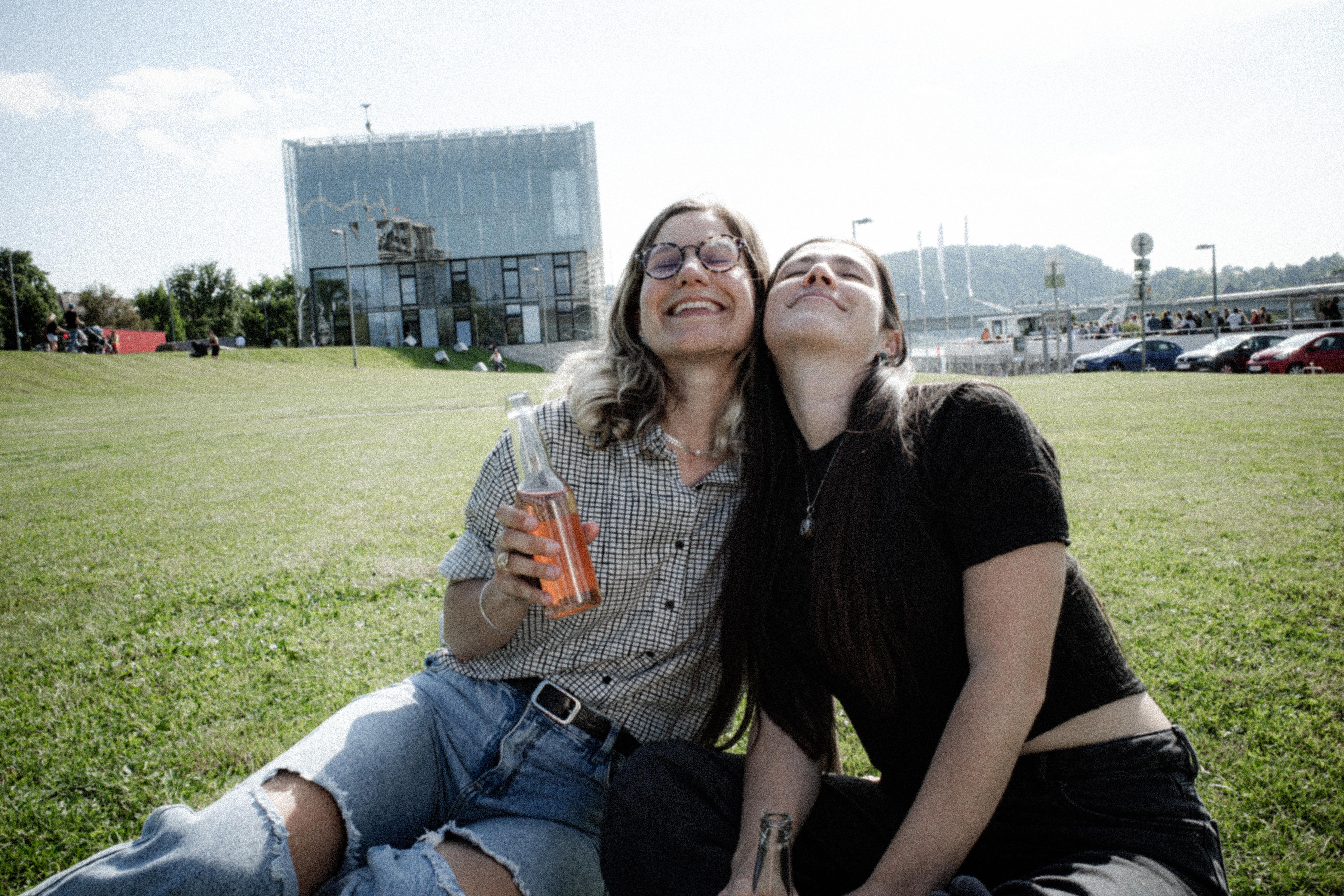 Dynatrace Relocation Vicky testimonial 2