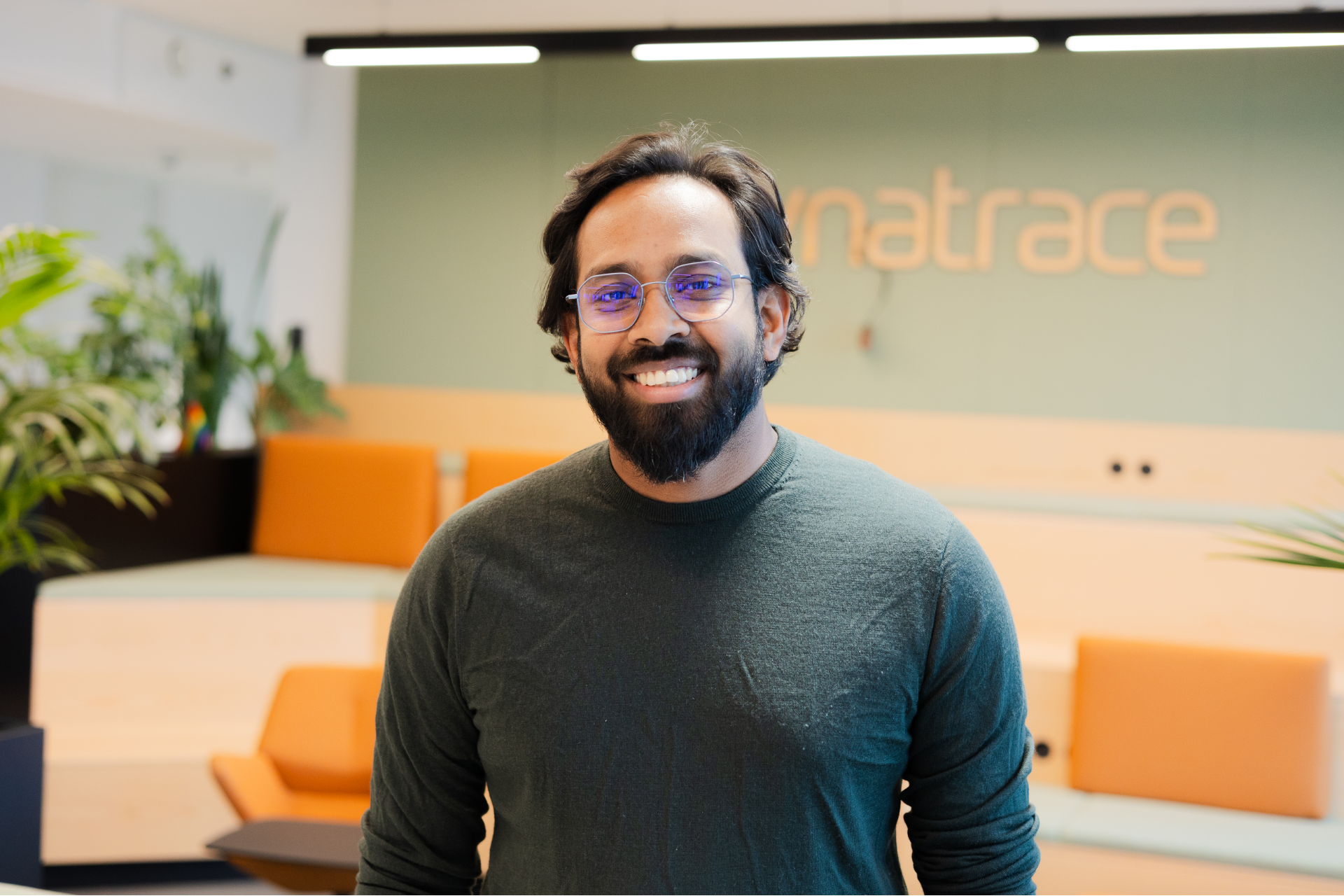 Noel technical support