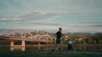 Dynatrace Relocation Gordon testimonial