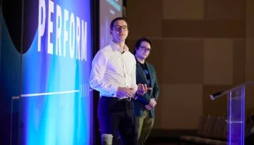 Dynatrace Perform 2024 1