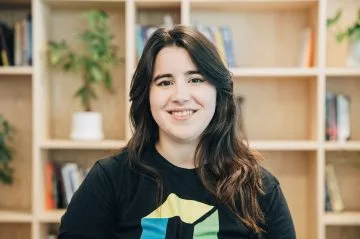 Coral Professional Services