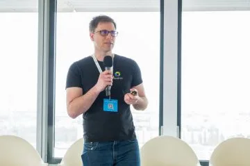 Florian Data Science and Research team