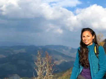 Dynatrace growth Gabriela