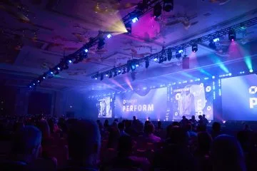 Dynatrace Perform 2024