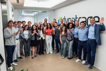 Whats new Dynatarce Culture