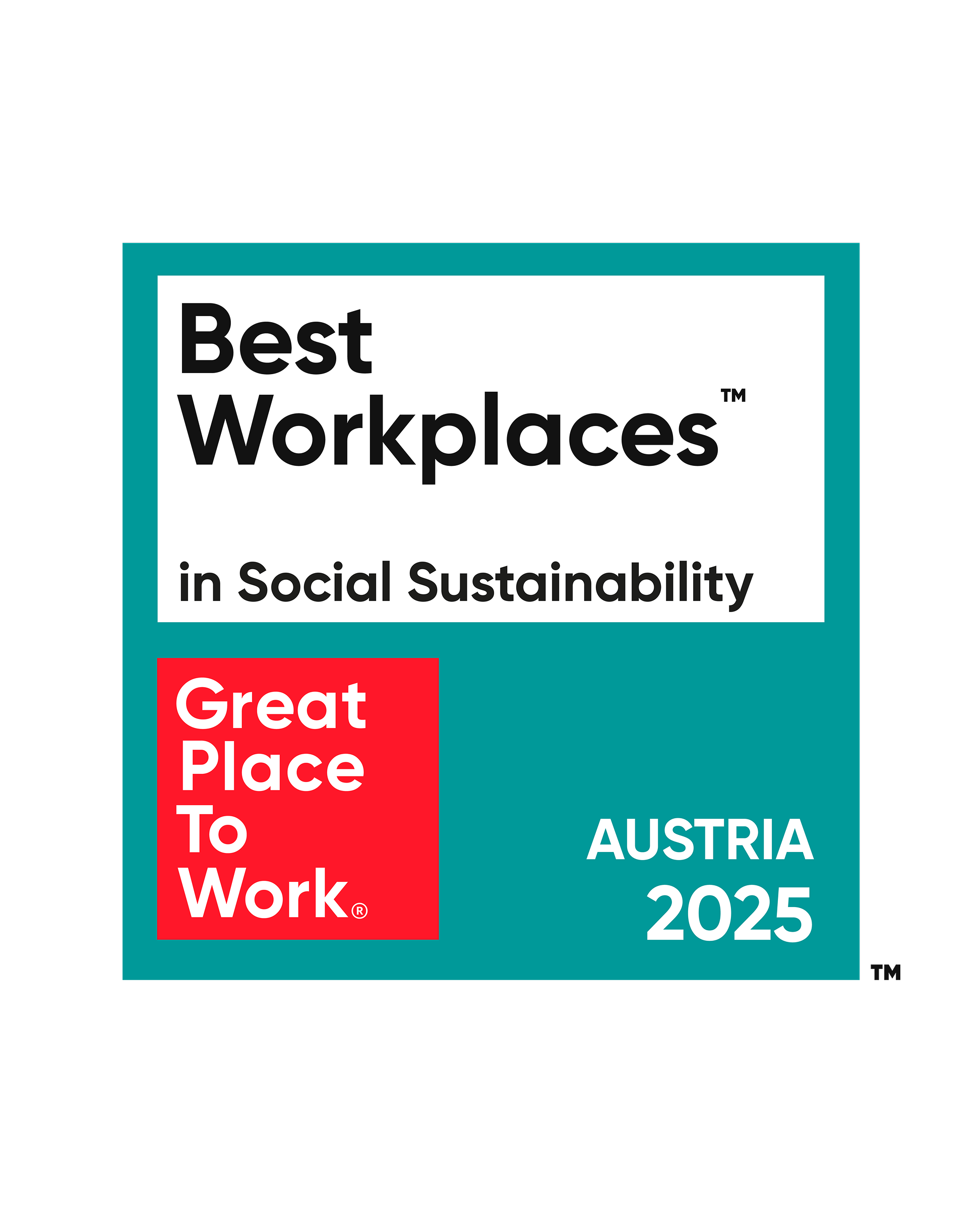 Best Workplaces in Social Sustainability RGB 2025