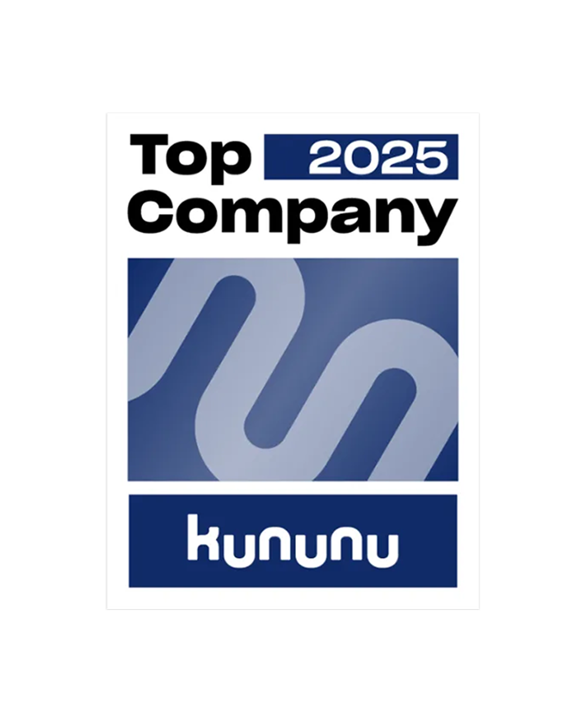 Dynatrace Top Company Kununu 2025