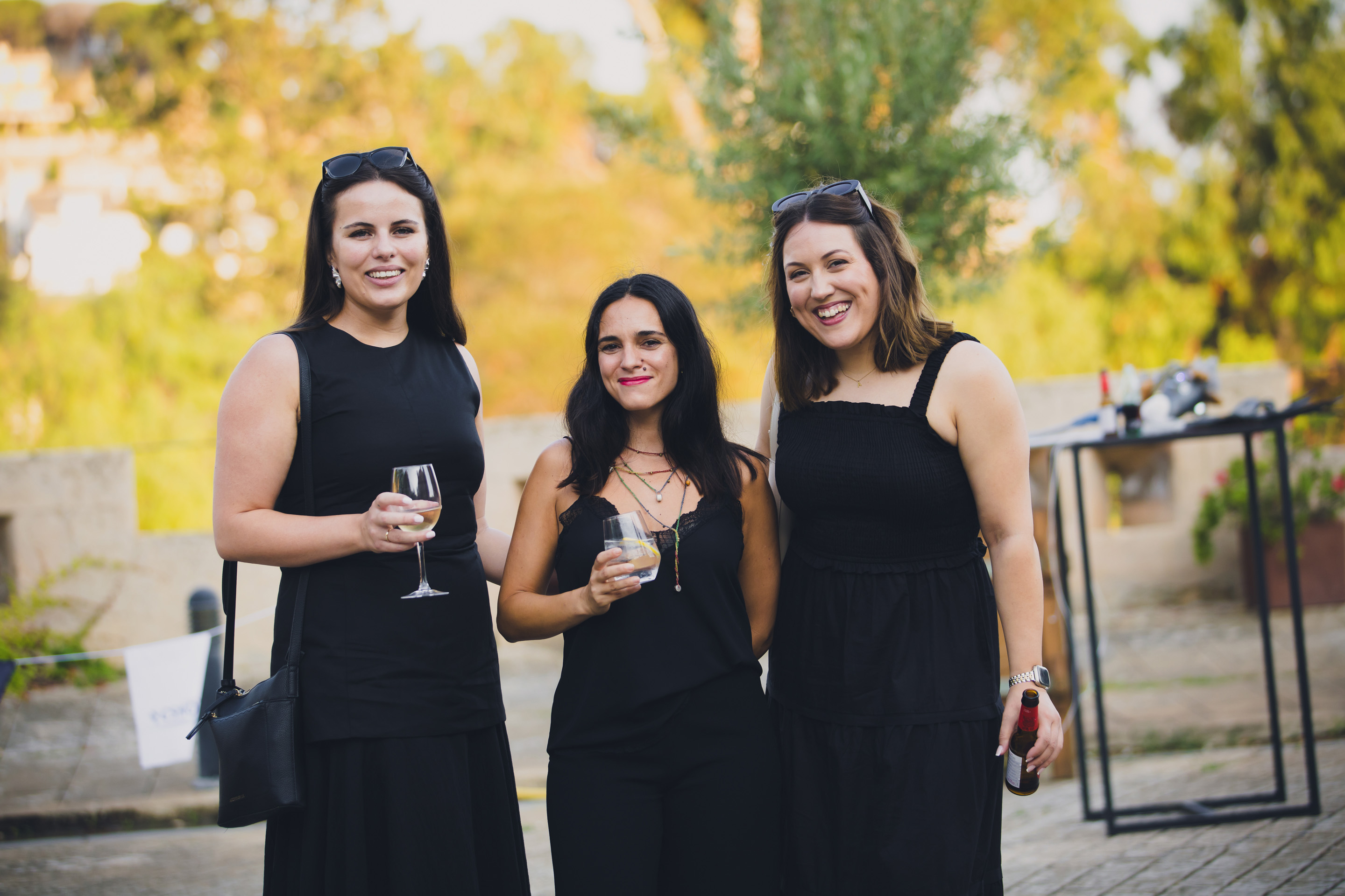 Dynatrace Customer Success Kick Off 4