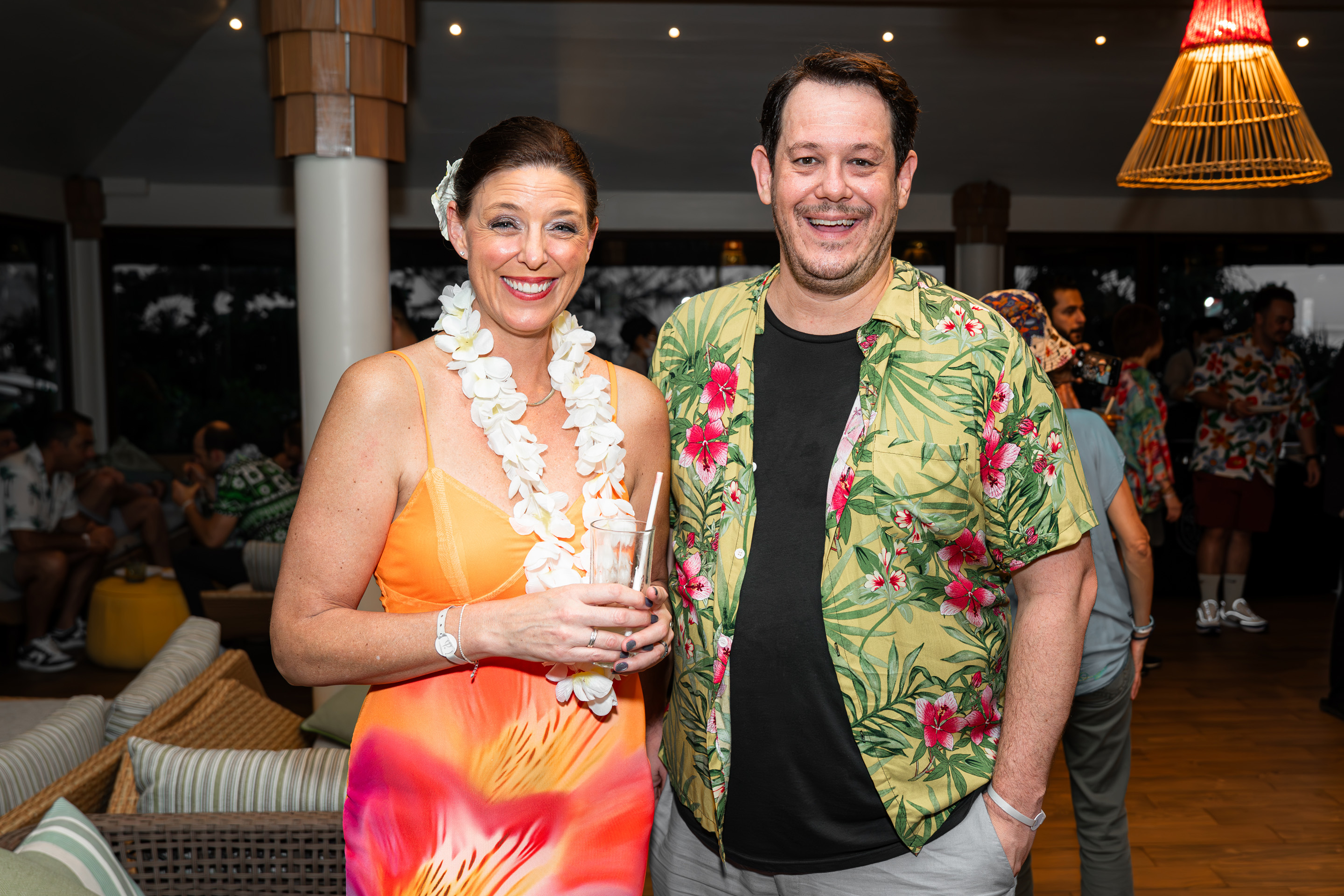 Dynatrace Sales Kick Off 2