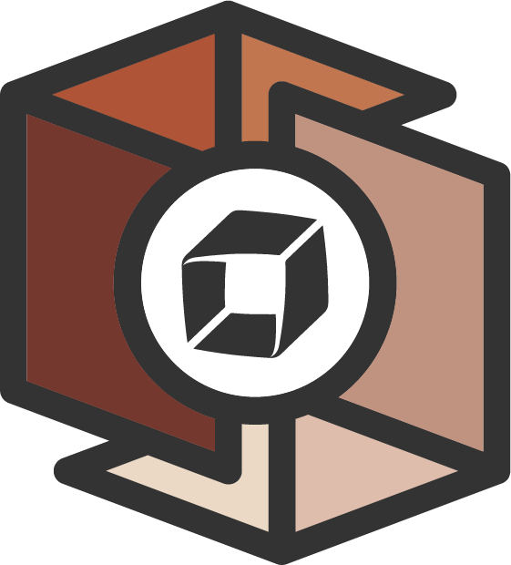 Dynaspace for Black Employees