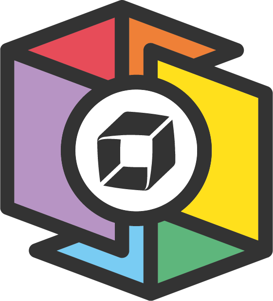 Dynaspace for LGBTQ+