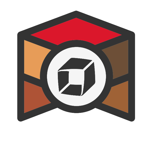 Dynaspace for People of Color