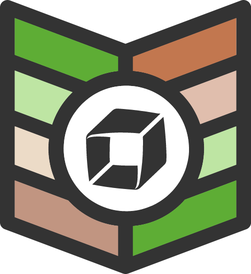 Dynaspace for Veterans