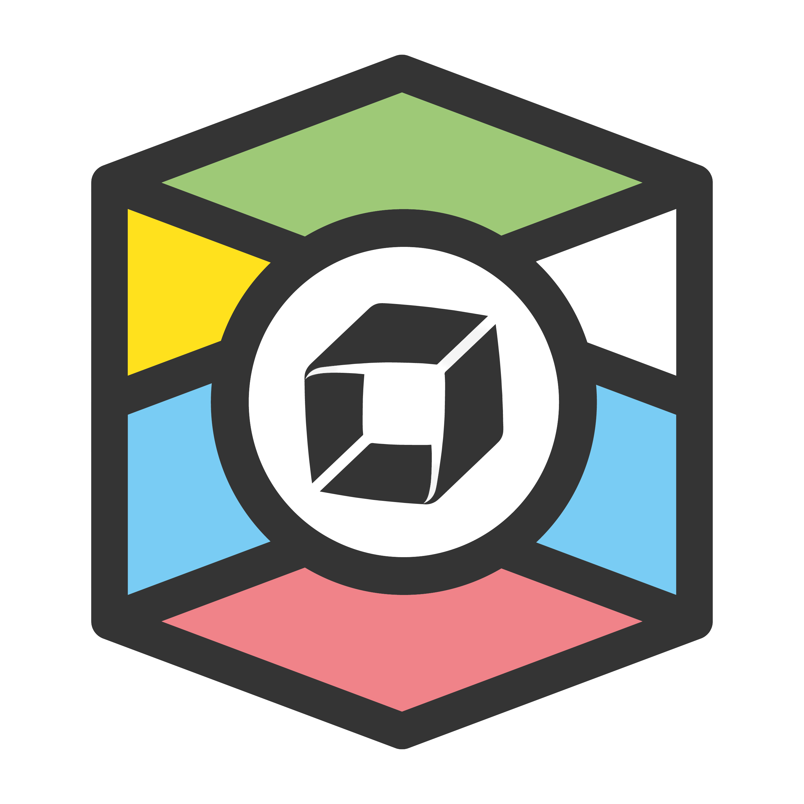 Dynaspace para Latinos