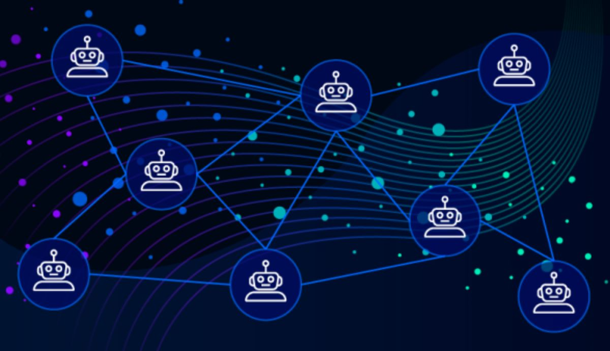 Dynatrace Agentic AI