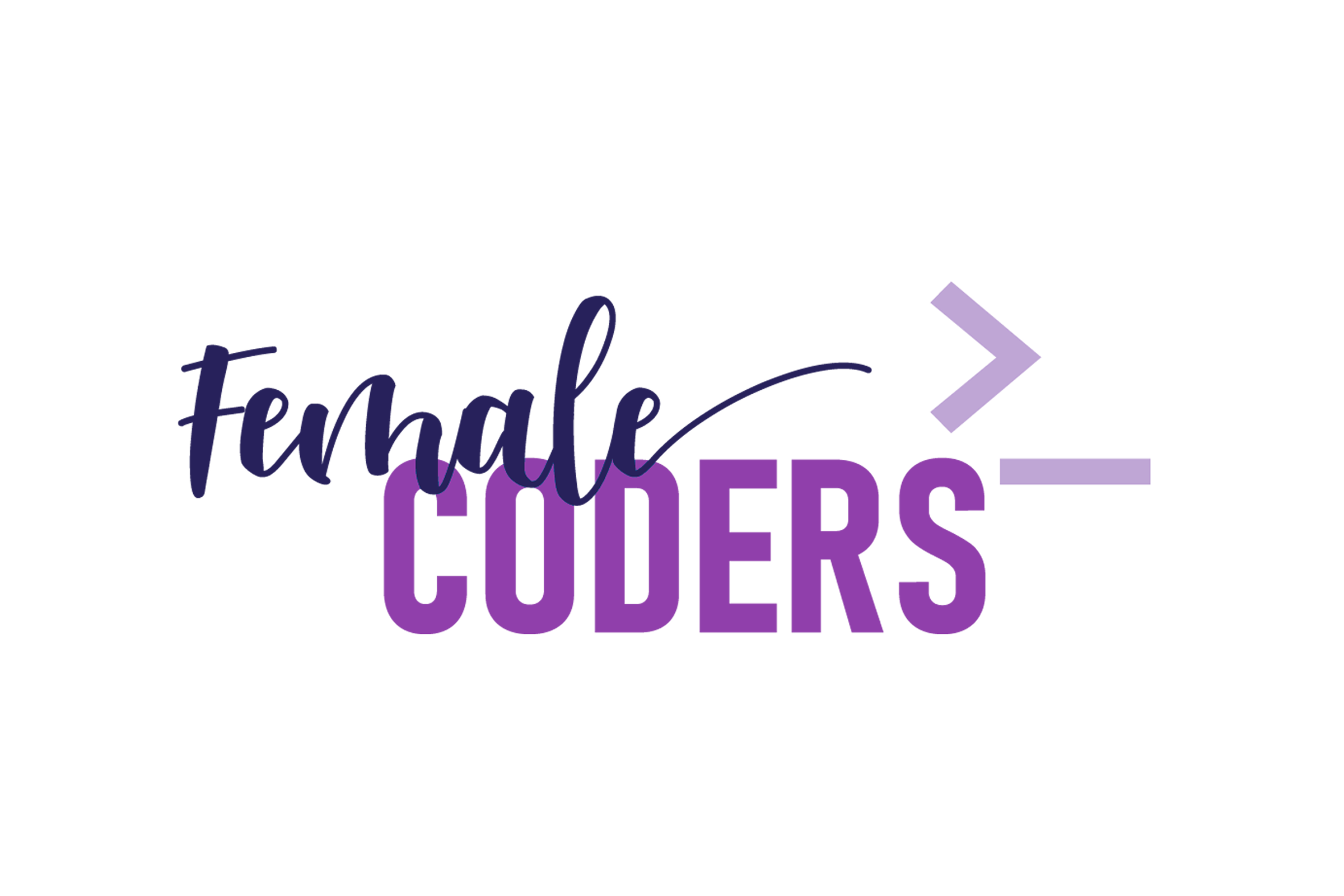 Female Coders