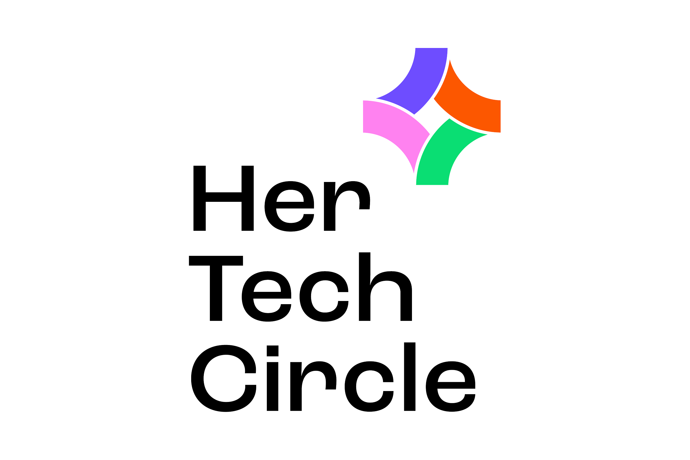 HerTechCycle_logo