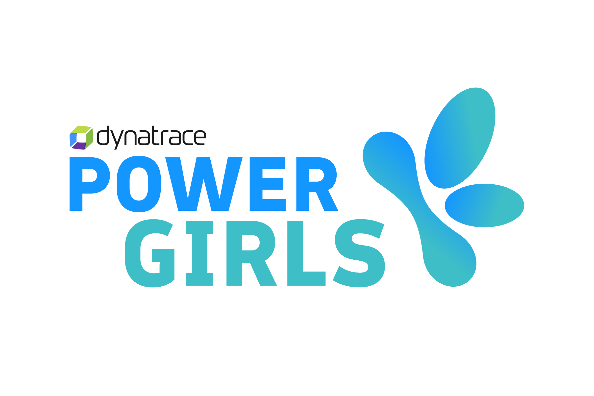 Dynatrace PowerGirls_logo